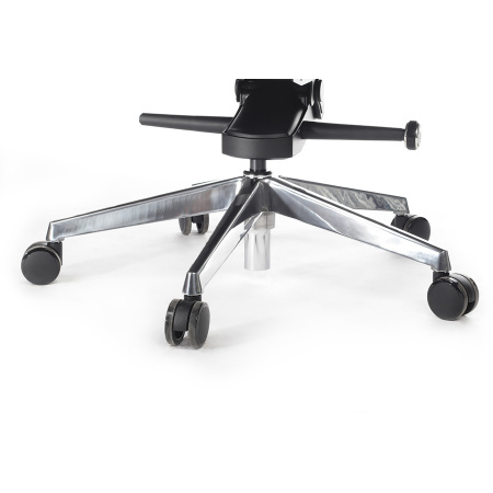 Кресло Soul-M (B1908)