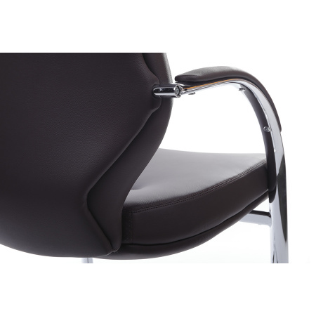 Кресло Alonzo-CF C1711