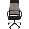 Кресло руководителя CHAIRMAN 590