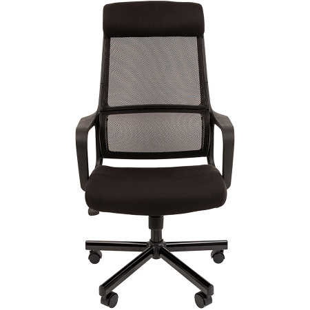 Кресло руководителя CHAIRMAN 590