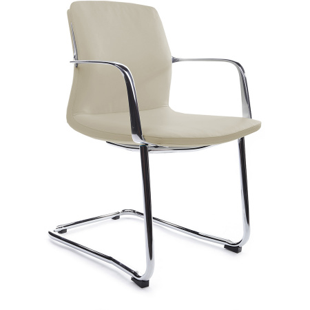 Кресло Plaza-SF (FK004-C11)