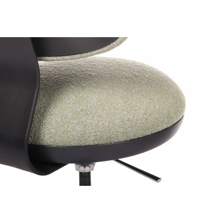 Кресло Ted (KA21)