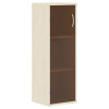 Шкаф для документов СУ-2.4 Л/Пр