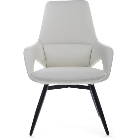 Кресло RV DESIGN Aura-ST (FK005-C) Кресло RV DESIGN Aura-ST (FK005-C)