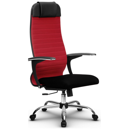 МЕТТА B 1b 21/U158 Ch МЕТТА B 1b 21/U158 Ch