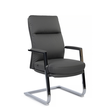 Кресло Leon-SF (D916) Кресло Leon-SF (D916)