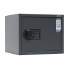 МЕБЕЛЬНЫЙ СЕЙФ AIKO Т-280 EL