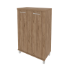 Шкаф средний широкий KST-2.3