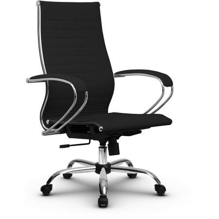 Кресло МЕТТА комплект 10.1