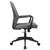 Кресло Riva Chair B818