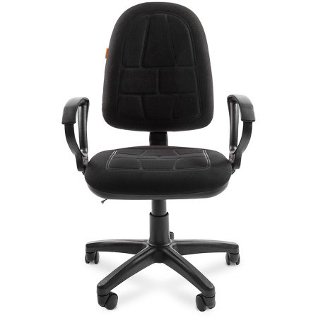 Офисное кресло CHAIRMAN 205