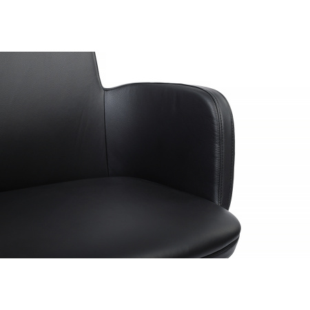 Кресло Charm (B2512)