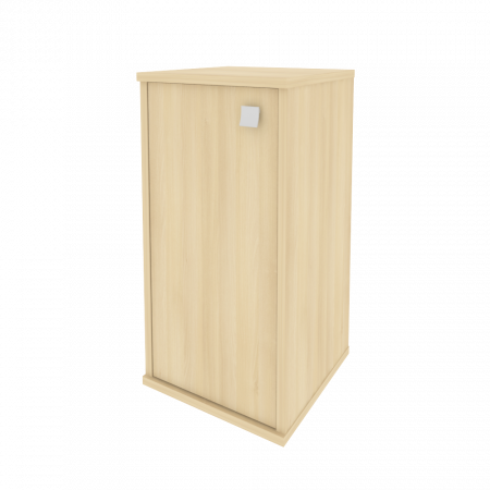 Шкаф низкий узкий Л.СУ-3.1 (Левый / Правый) Шкаф низкий узкий Л.СУ-3.1 (Левый / Правый)