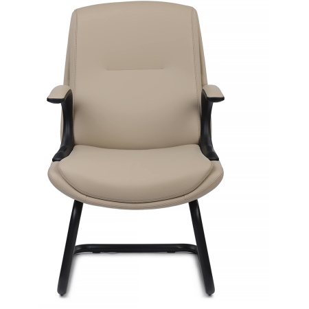 Кресло Dante-CF (C2561-12)