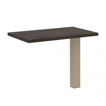 Брифинг-приставка LT.BR-3 Брифинг-приставка LT.BR-3