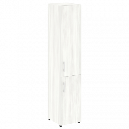 Шкаф высокий узкий LT.SU-1.3 (Левый / Правый) Шкаф высокий узкий LT.SU-1.3 (Левый / Правый)