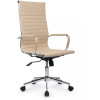 Кресло офисное Riva Chair 6002-1SЕ