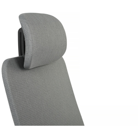 Кресло Antler (EAN-001A) Кресло Antler (EAN-001A)