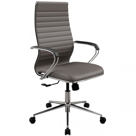 Кресло МЕТТА комплект 10.1