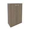 Шкаф средний широкий Л.СТ-2.3 Шкаф средний широкий Л.СТ-2.3