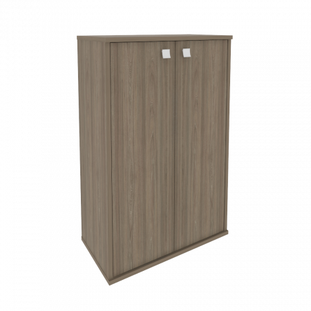 Шкаф средний широкий Л.СТ-2.3 Шкаф средний широкий Л.СТ-2.3