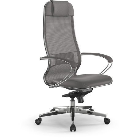 Кресло Samurai Comfort S Кресло Samurai Comfort S