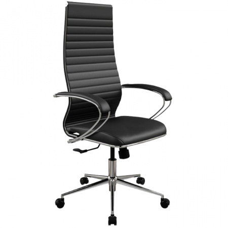 Кресло МЕТТА комплект 8