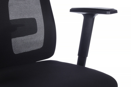 Кресло RV DESIGN Astra (W-365A)