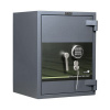ВЗЛОМОСТОЙКИЙ СЕЙФ MDTB BASTION-M 67 EK
