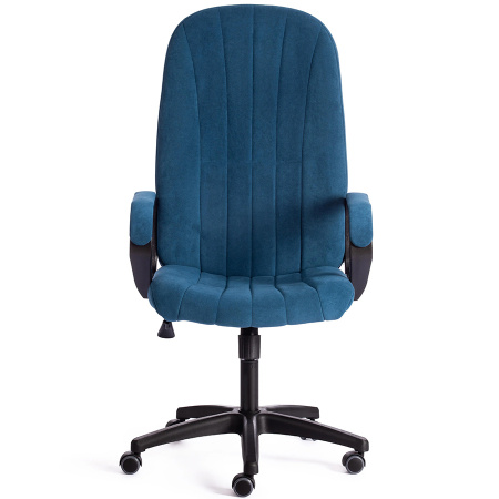 Кресло СН 888 LT (22)