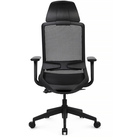 Кресло Cosmo (AETH) Кресло Cosmo (AETH)