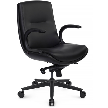 Кресло Dante-M (B2561-12)