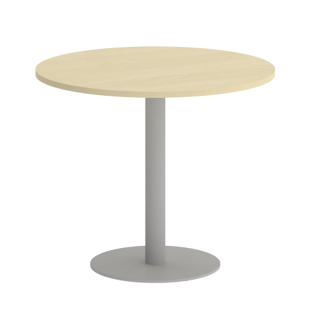 Стол круглый VR.SP-5-90.1