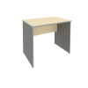 Стол офисный А.СП-1.1