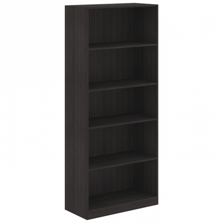 Шкаф для документов SR-5W 