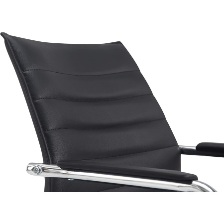 Кресло Balance (C2413-1)