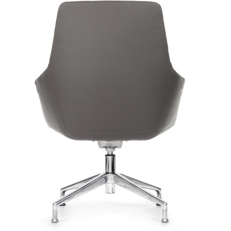 Кресло Soul-ST (C1908)