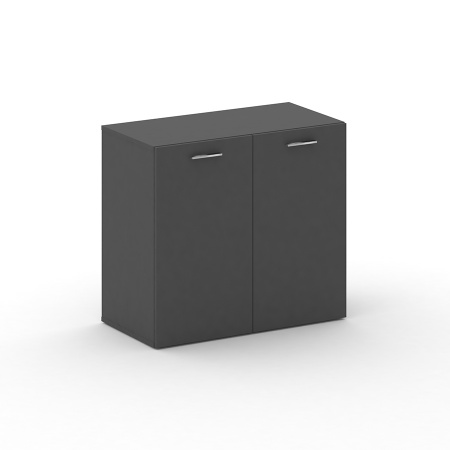 Шкаф FRU.ST-301 (широкий, низкий)