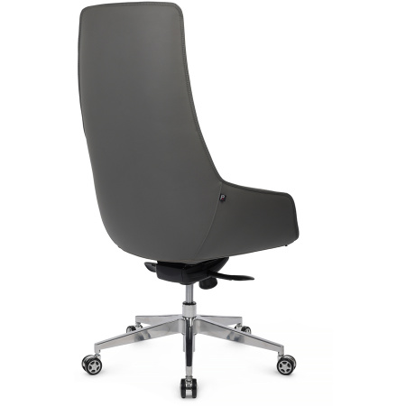 Кресло Magic (A628-1) Кресло Magic (A628-1)