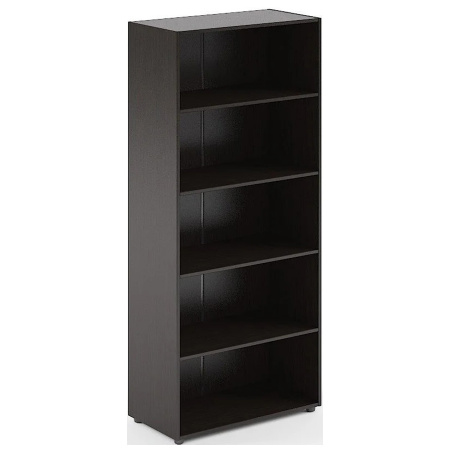 Шкаф для документов THC 85