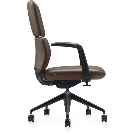 Кресло Venetto-M (FK013-B12)