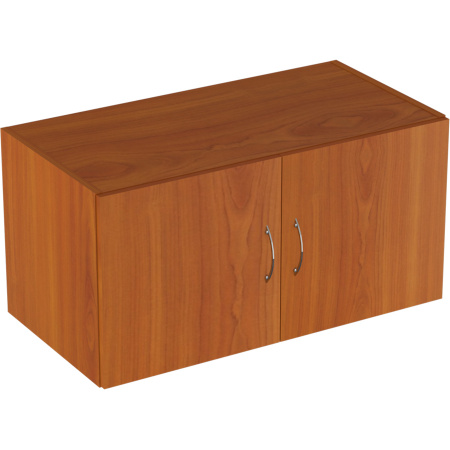 Антресоль Р.А-4