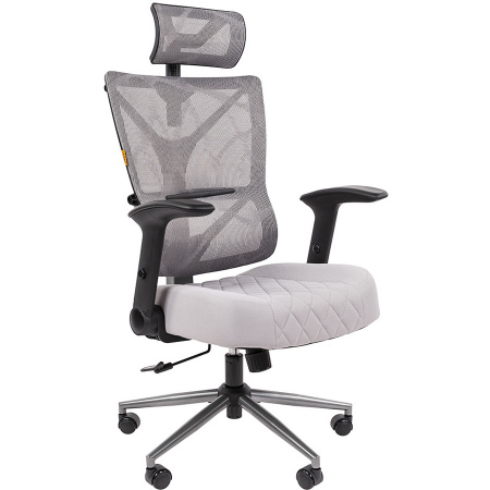 Офисное кресло CHAIRMAN CH566