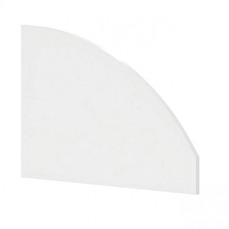 Экран разделительный ЭКР-1 Экран разделительный ЭКР-1