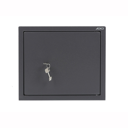 ОФИСНЫЙ СЕЙФ AIKO TSN.37