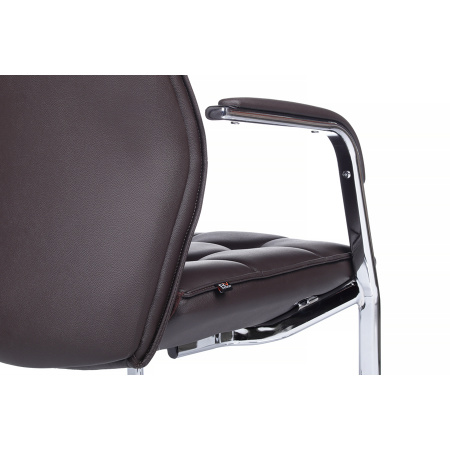 Кресло Classic (C2116)