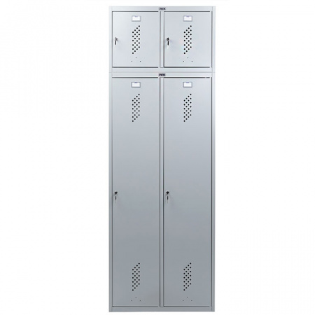 Антресоль LS-21-60