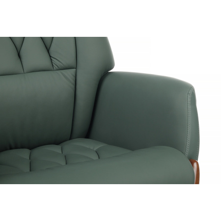 Кресло Byron (YS1505A)