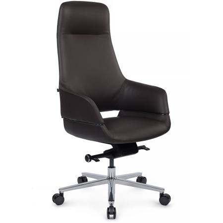 Кресло Fabio (A2518)