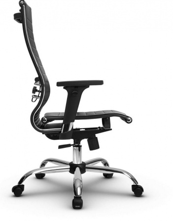 Кресло МЕТТА комплект 10/2D